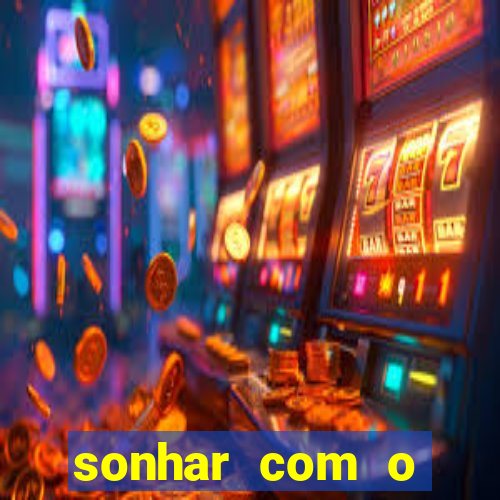 sonhar com o marido indo embora com outra