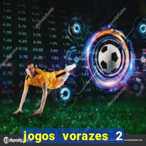 jogos vorazes 2 torrent dublado