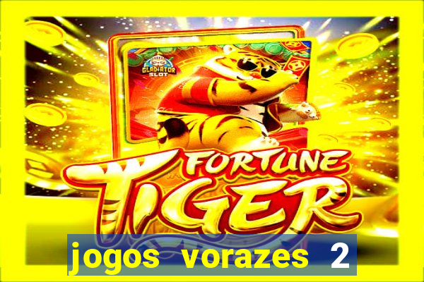 jogos vorazes 2 torrent dublado