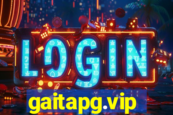 gaitapg.vip