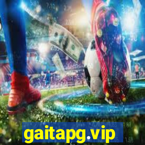 gaitapg.vip