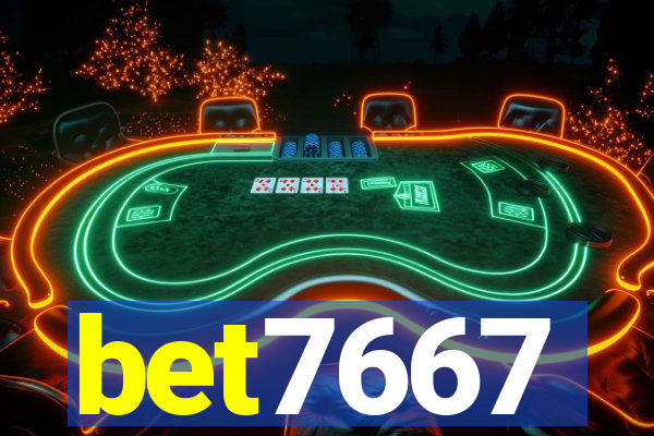 bet7667