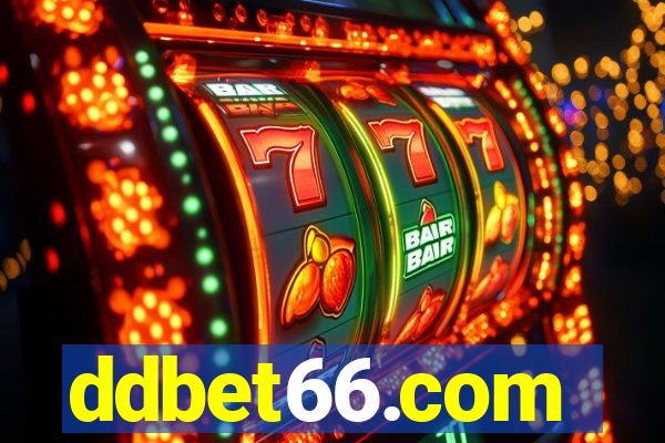 ddbet66.com