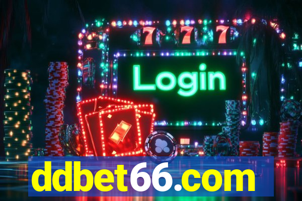 ddbet66.com