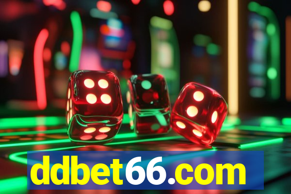 ddbet66.com