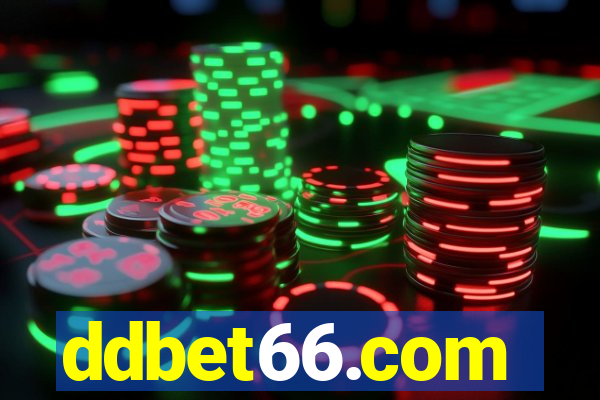 ddbet66.com