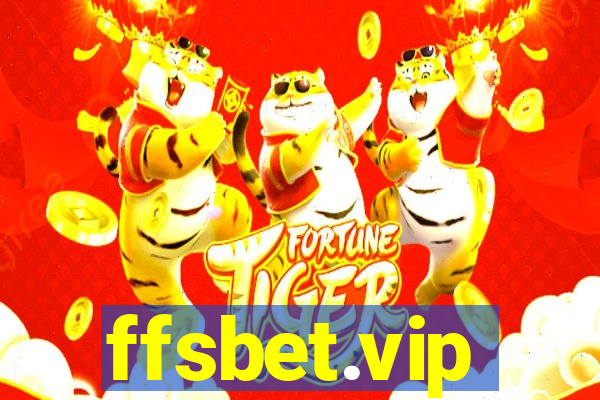 ffsbet.vip