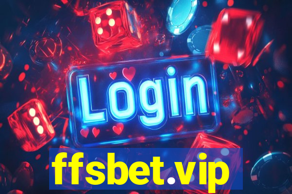 ffsbet.vip