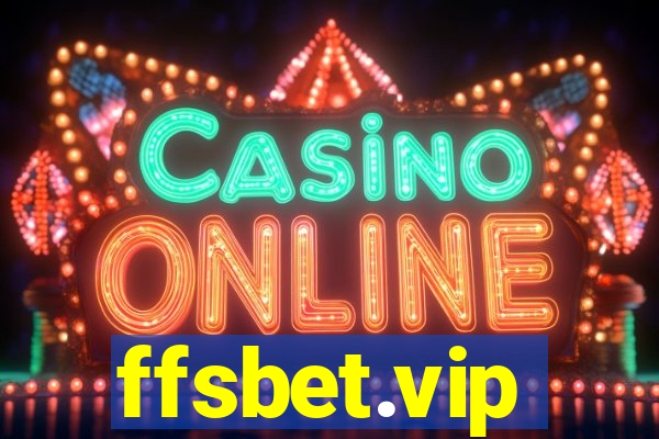 ffsbet.vip