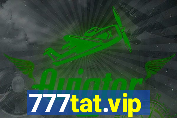 777tat.vip