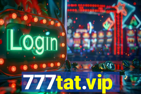 777tat.vip