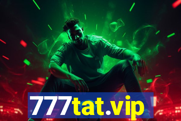 777tat.vip