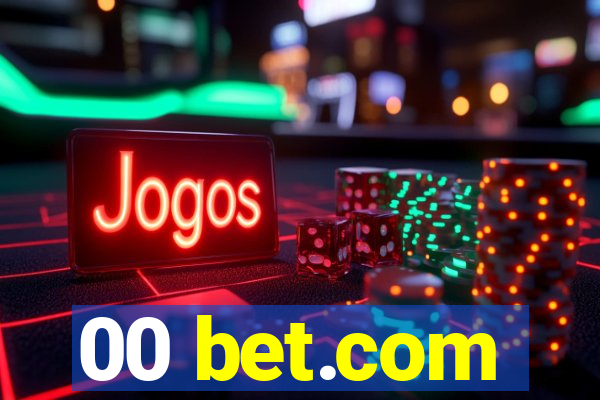 00 bet.com