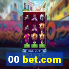 00 bet.com