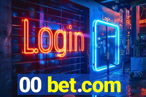 00 bet.com