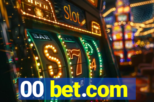 00 bet.com