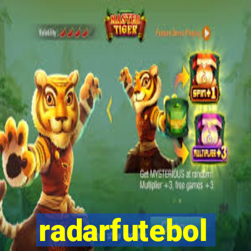 radarfutebol