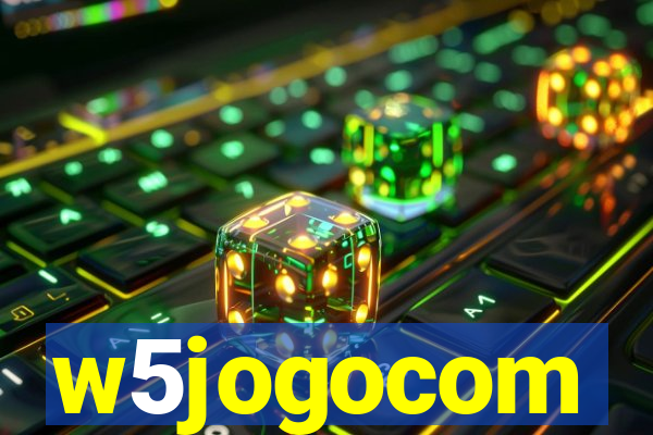 w5jogocom