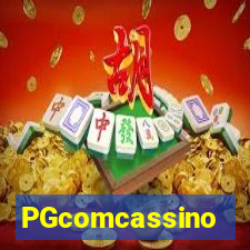 PGcomcassino