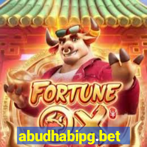 abudhabipg.bet