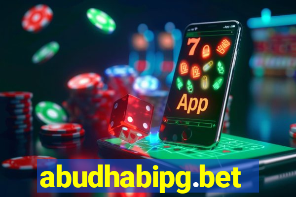 abudhabipg.bet