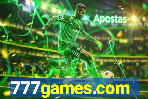 777games.com