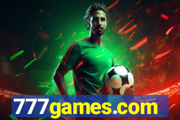 777games.com