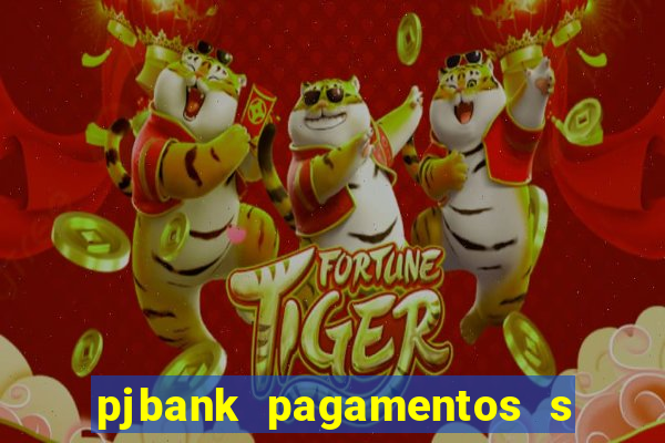 pjbank pagamentos s a 1