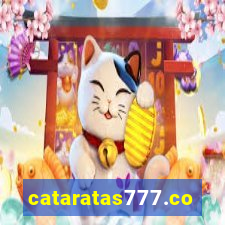 cataratas777.co