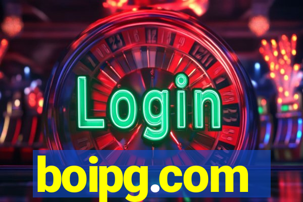 boipg.com