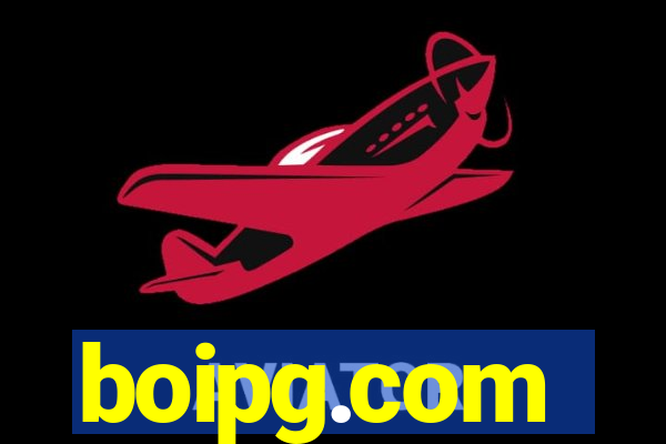 boipg.com