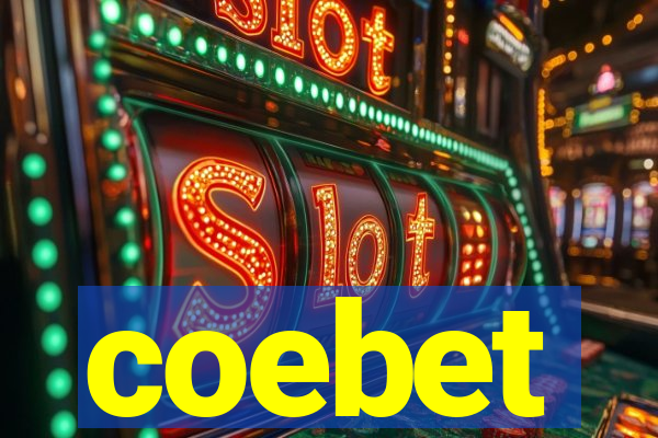 coebet