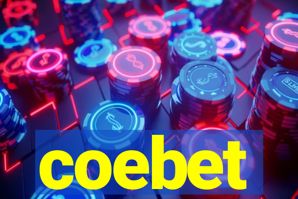 coebet