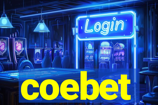 coebet