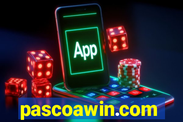 pascoawin.com