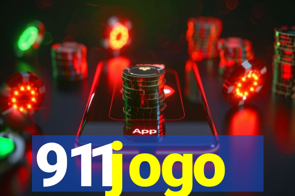 911jogo