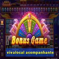 vivalocal acompanhante