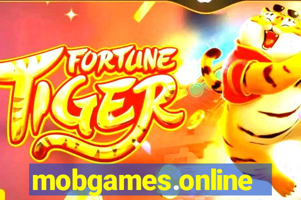 mobgames.online