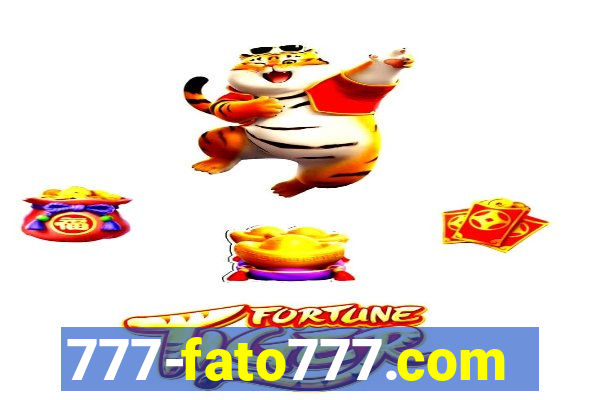 777-fato777.com