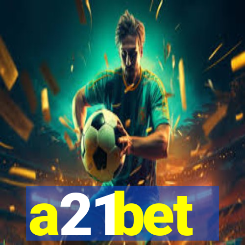 a21bet