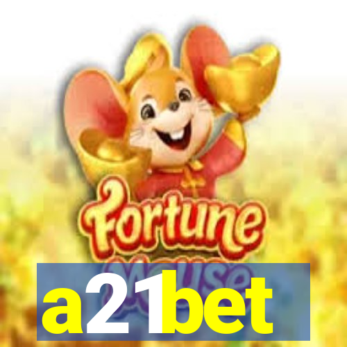 a21bet