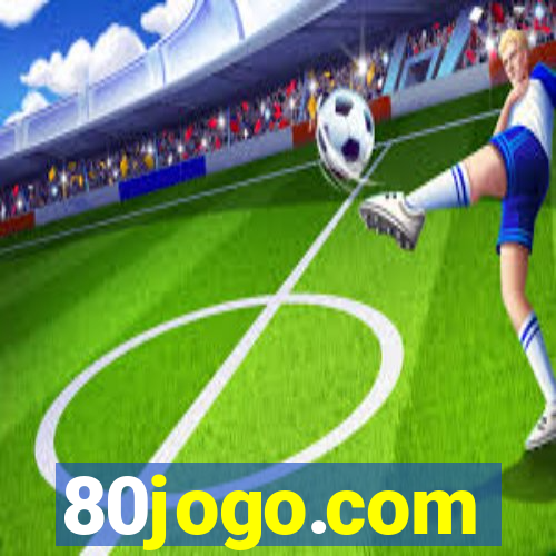 80jogo.com