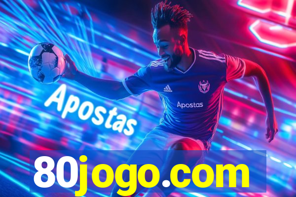 80jogo.com