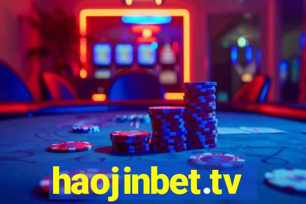 haojinbet.tv