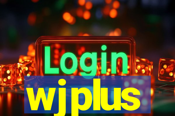 wjplus