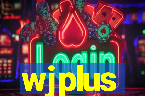 wjplus