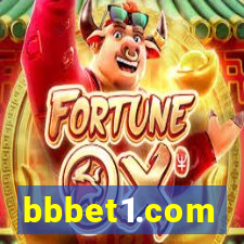 bbbet1.com