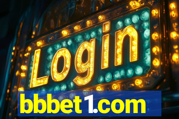 bbbet1.com