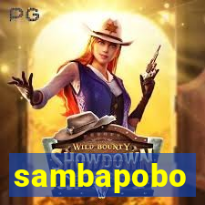 sambapobo