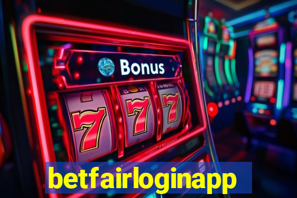 betfairloginapp